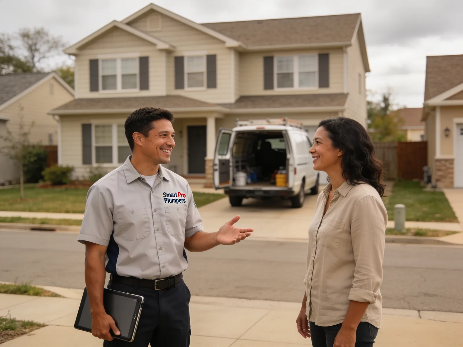 Water Heater Repair Menlo Park, CA FAQs